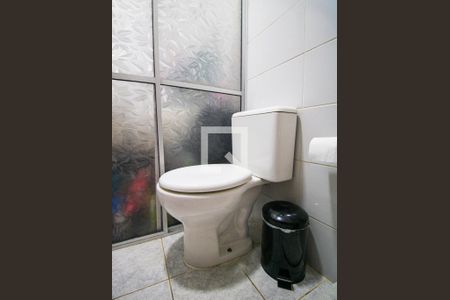 Casa à venda com 150m², 3 quartos e 2 vagasBanheiro 3