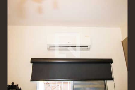 Casa à venda com 150m², 3 quartos e 2 vagasQuarto 1