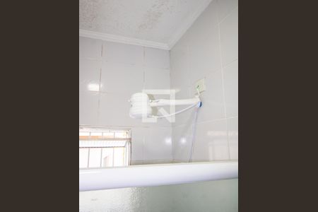 Casa à venda com 150m², 3 quartos e 2 vagasBanheiro 2