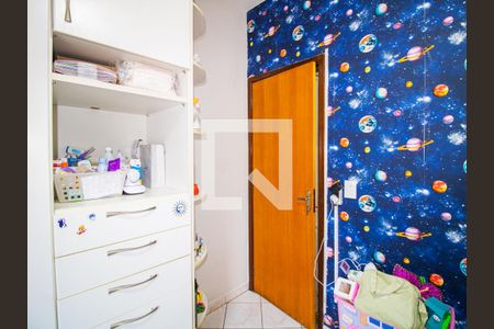 Casa à venda com 150m², 3 quartos e 2 vagasQuarto 2