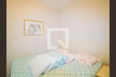 Casa à venda com 150m², 3 quartos e 2 vagasSuíte