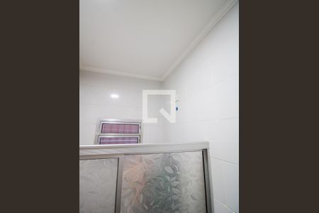 Casa à venda com 150m², 3 quartos e 2 vagasBanheiro 3