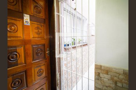 Casa à venda com 150m², 3 quartos e 2 vagasÁrea de Serviço