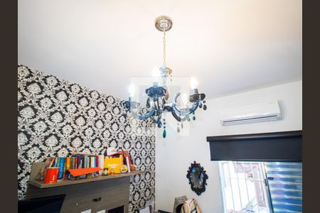 Casa à venda com 150m², 3 quartos e 2 vagasQuarto 1