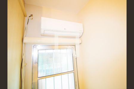 Casa à venda com 150m², 3 quartos e 2 vagasSuíte