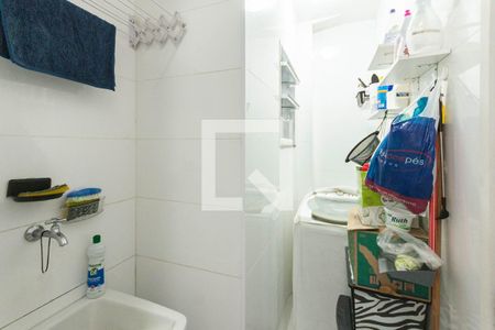 Apartamento à venda com 80m², 2 quartos e sem vagaÁrea de Serviço