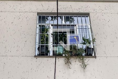 Apartamento à venda com 80m², 2 quartos e sem vagaplaca