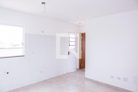 Apartamento à venda com 1 quarto, 46m² em Jardim Nordeste, São Paulo