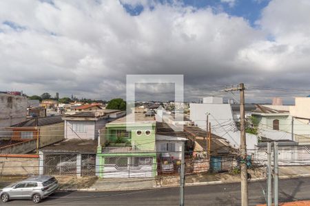 Casa à venda com 205m², 3 quartos e 5 vagas Casa à venda com 205m², 3 quartos e 5 vagasVista Sacada Suíte