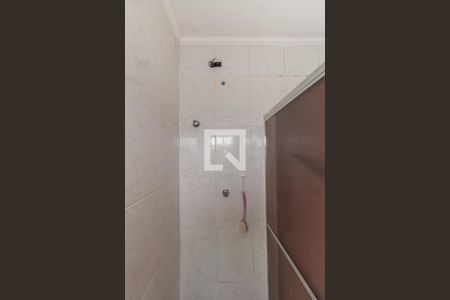 Casa à venda com 205m², 3 quartos e 5 vagas Casa à venda com 205m², 3 quartos e 5 vagasBanheiro Suíte