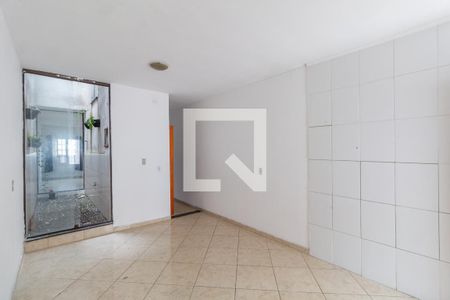 Casa à venda com 205m², 3 quartos e 5 vagas Casa à venda com 205m², 3 quartos e 5 vagasCozinha