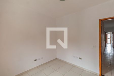 Casa à venda com 205m², 3 quartos e 5 vagas Casa à venda com 205m², 3 quartos e 5 vagasQuarto 2