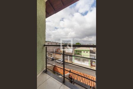 Casa à venda com 205m², 3 quartos e 5 vagas Casa à venda com 205m², 3 quartos e 5 vagasSacada Suíte