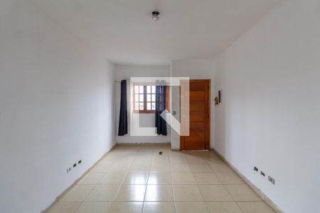 Sala de casa para alugar com 3 quartos, 180m² em Jardim Coimbra, São Paulo