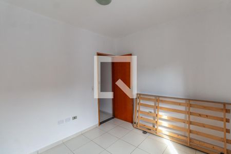 Casa à venda com 205m², 3 quartos e 5 vagas Casa à venda com 205m², 3 quartos e 5 vagasQuarto 2