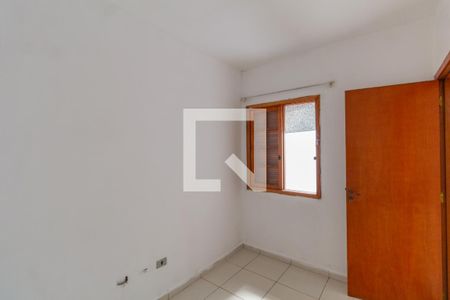 Casa à venda com 205m², 3 quartos e 5 vagas Casa à venda com 205m², 3 quartos e 5 vagasQuarto 1
