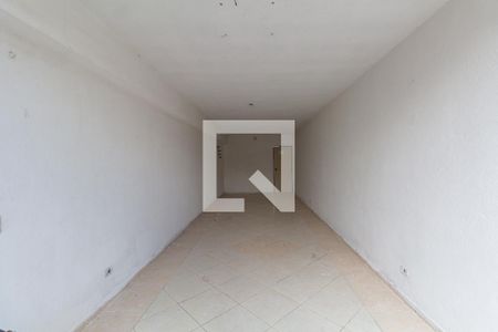 Casa à venda com 205m², 3 quartos e 5 vagas Casa à venda com 205m², 3 quartos e 5 vagasGaragem