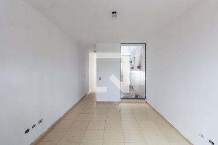 Sala de casa para alugar com 3 quartos, 180m² em Jardim Coimbra, São Paulo
