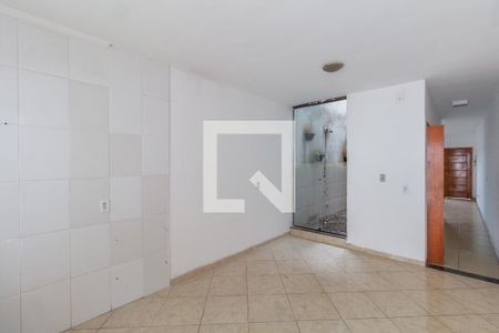 Casa à venda com 205m², 3 quartos e 5 vagas Casa à venda com 205m², 3 quartos e 5 vagasCozinha