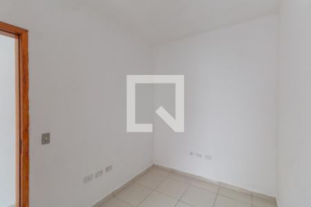 Casa à venda com 205m², 3 quartos e 5 vagas Casa à venda com 205m², 3 quartos e 5 vagasQuarto 1