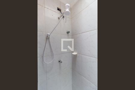 Casa à venda com 205m², 3 quartos e 5 vagas Casa à venda com 205m², 3 quartos e 5 vagasBanheiro