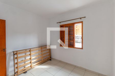 Casa à venda com 205m², 3 quartos e 5 vagas Casa à venda com 205m², 3 quartos e 5 vagasQuarto 2