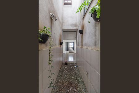 Casa à venda com 205m², 3 quartos e 5 vagas Casa à venda com 205m², 3 quartos e 5 vagasJardim de Inverno