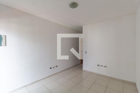 Casa à venda com 205m², 3 quartos e 5 vagas Casa à venda com 205m², 3 quartos e 5 vagasSuíte