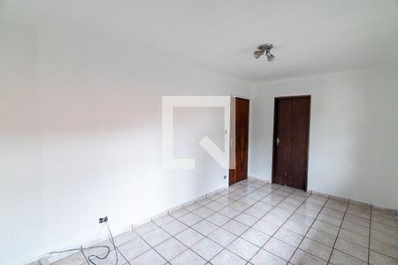 Casa à venda com 400m², 6 quartos e 7 vagas Casa à venda com 400m², 6 quartos e 7 vagasSuite 3