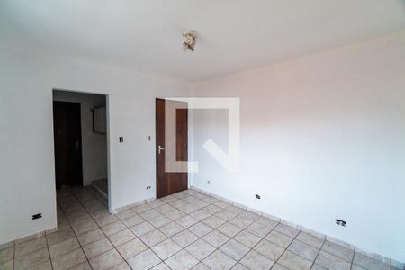 Casa à venda com 400m², 6 quartos e 7 vagas Casa à venda com 400m², 6 quartos e 7 vagasSuite 4