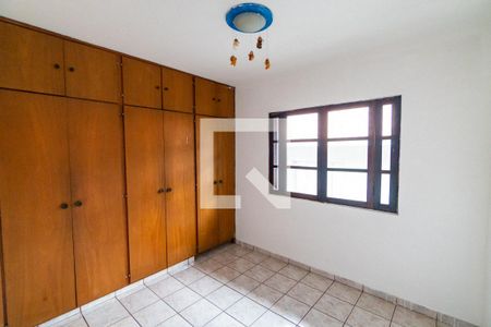 Casa à venda com 400m², 6 quartos e 7 vagas Casa à venda com 400m², 6 quartos e 7 vagasSuite 2