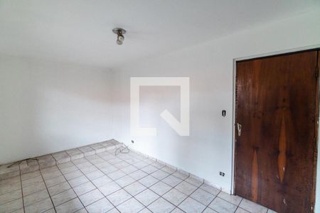 Casa à venda com 400m², 6 quartos e 7 vagas Casa à venda com 400m², 6 quartos e 7 vagasSuite 3