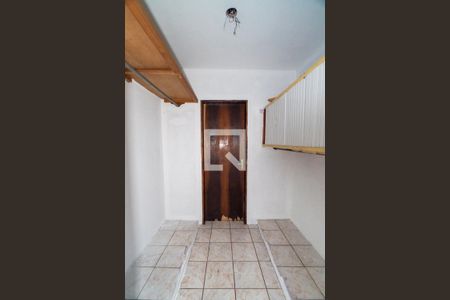 Casa à venda com 400m², 6 quartos e 7 vagas Casa à venda com 400m², 6 quartos e 7 vagasCloset da Suite 4