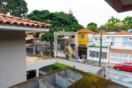 Casa à venda com 400m², 6 quartos e 7 vagas Casa à venda com 400m², 6 quartos e 7 vagasVista da Suite 3