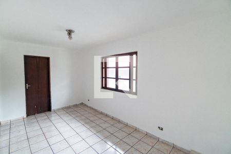 Casa à venda com 400m², 6 quartos e 7 vagas Casa à venda com 400m², 6 quartos e 7 vagasSuite 3