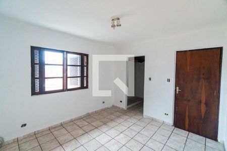 Casa à venda com 400m², 6 quartos e 7 vagas Casa à venda com 400m², 6 quartos e 7 vagasSuite 4