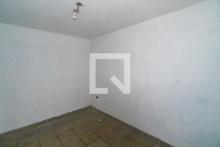 Casa à venda com 400m², 6 quartos e 7 vagas Casa à venda com 400m², 6 quartos e 7 vagasPorão - Quarto 2