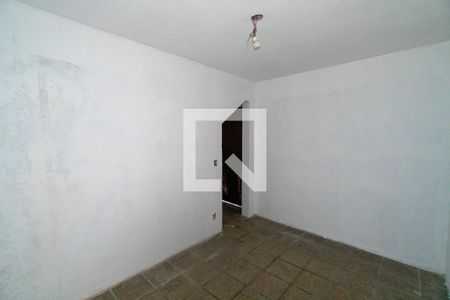 Casa à venda com 400m², 6 quartos e 7 vagas Casa à venda com 400m², 6 quartos e 7 vagasPorão - Quarto 2