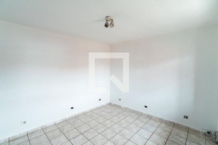 Casa à venda com 400m², 6 quartos e 7 vagas Casa à venda com 400m², 6 quartos e 7 vagasSuite 4