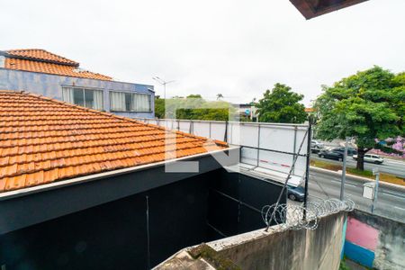 Casa à venda com 400m², 6 quartos e 7 vagas Casa à venda com 400m², 6 quartos e 7 vagasVista da Suite 1