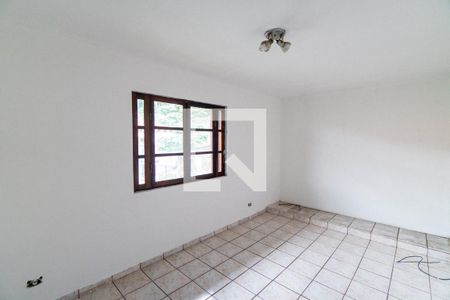 Casa à venda com 400m², 6 quartos e 7 vagas Casa à venda com 400m², 6 quartos e 7 vagasSuite 3