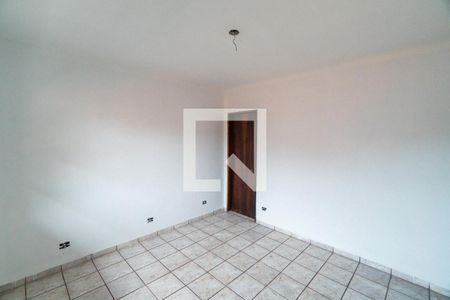 Casa à venda com 400m², 6 quartos e 7 vagas Casa à venda com 400m², 6 quartos e 7 vagasSuite 1