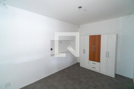 Casa à venda com 400m², 6 quartos e 7 vagas Casa à venda com 400m², 6 quartos e 7 vagasPorão - Quarto 1