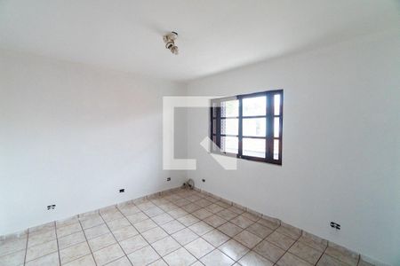 Casa à venda com 400m², 6 quartos e 7 vagas Casa à venda com 400m², 6 quartos e 7 vagasSuite 4