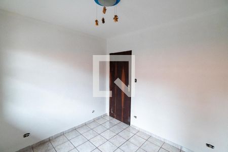 Casa à venda com 400m², 6 quartos e 7 vagas Casa à venda com 400m², 6 quartos e 7 vagasSuite 2