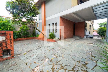 Casa à venda com 400m², 6 quartos e 7 vagas Casa à venda com 400m², 6 quartos e 7 vagasGaragem