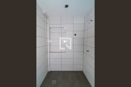 Casa à venda com 400m², 6 quartos e 7 vagas Casa à venda com 400m², 6 quartos e 7 vagasPorão - Banheiro