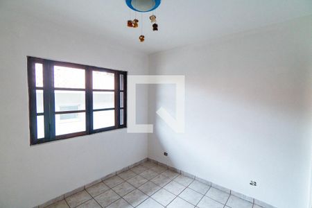 Casa à venda com 400m², 6 quartos e 7 vagas Casa à venda com 400m², 6 quartos e 7 vagasSuite 2