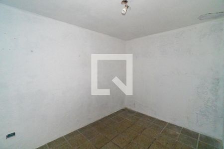 Casa à venda com 400m², 6 quartos e 7 vagas Casa à venda com 400m², 6 quartos e 7 vagasPorão - Quarto 2