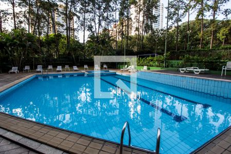 Apartamento para alugar com 127m², 2 quartos e 1 vagaPiscina